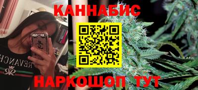 гашик Тара