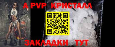 спиды Тверь